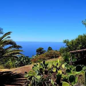 https://la-herbilla.in-canary-islands.com