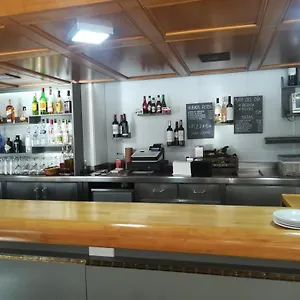 https://solneu.catalonia-hotels.com