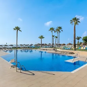 3* Lejlighedshotel Sol Puerto Marina