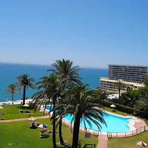 https://torre-de-la-roca.hotelsinnerja.org