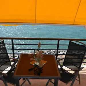https://studio-vue-mer.es-andalucia.com